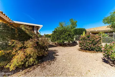 15114 W Black Gold Lane, Sun City West, AZ 85375 - Photo 25
