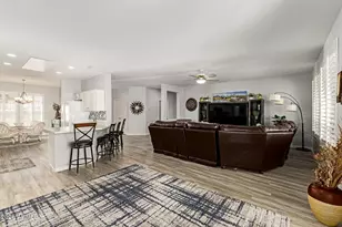 15114 W Black Gold Ln, Sun City West, AZ 85375 - Photo 5