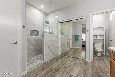 15114 W Black Gold Lane, Sun City West, AZ 85375 - Photo 15