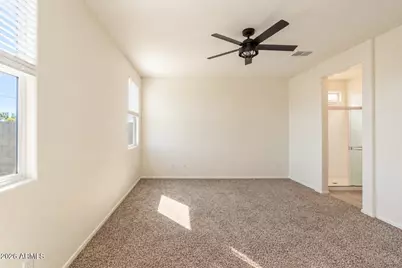 2435 W Kowalsky Lane, Phoenix, AZ 85041 - Photo 21