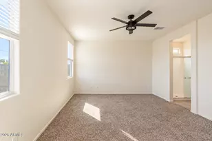 2435 W Kowalsky Ln, Phoenix, AZ 85041 - Photo 21