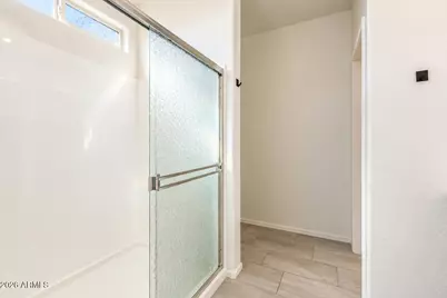 2435 W Kowalsky Lane, Phoenix, AZ 85041 - Photo 23