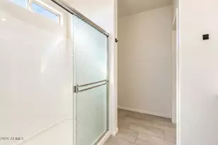 2435 W Kowalsky Ln, Phoenix, AZ 85041 - Photo 23