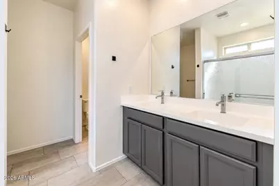 2435 W Kowalsky Lane, Phoenix, AZ 85041 - Photo 25