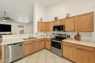 20764 N 94th Ln, Peoria, AZ 85382 - Photo 9