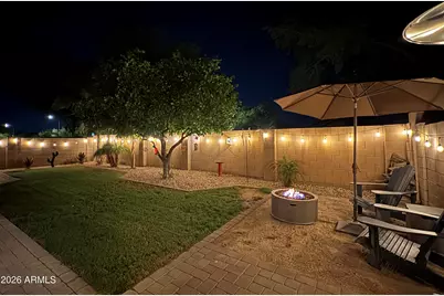 20764 N 94th Lane, Peoria, AZ 85382 - Photo 23