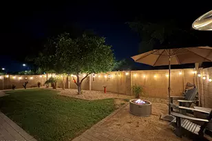 20764 N 94th Ln, Peoria, AZ 85382 - Photo 23