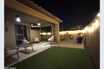 20764 N 94th Lane, Peoria, AZ 85382 - Photo 27