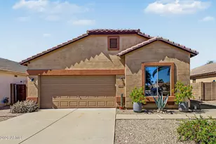 20764 N 94th Ln, Peoria, AZ 85382 - Photo 1