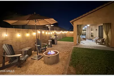 20764 N 94th Lane, Peoria, AZ 85382 - Photo 25