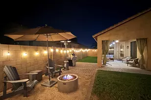 20764 N 94th Ln, Peoria, AZ 85382 - Photo 25