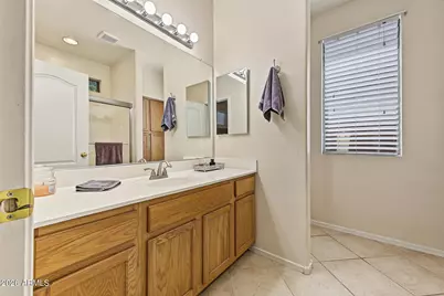 20764 N 94th Lane, Peoria, AZ 85382 - Photo 13