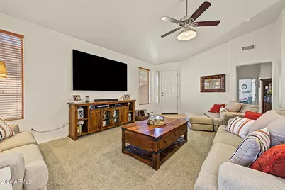 20764 N 94th Lane, Peoria, AZ 85382 - Photo 5