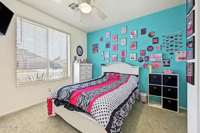 20764 N 94th Lane, Peoria, AZ 85382 - Photo 17