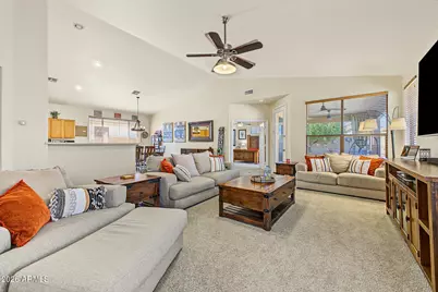 20764 N 94th Lane, Peoria, AZ 85382 - Photo 3