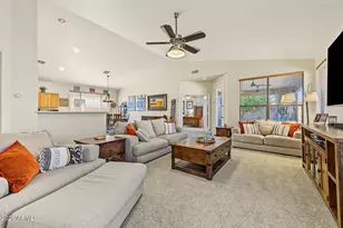 20764 N 94th Ln, Peoria, AZ 85382 - Photo 3