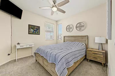 20764 N 94th Lane, Peoria, AZ 85382 - Photo 15