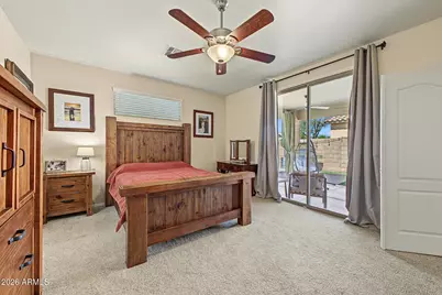 20764 N 94th Lane, Peoria, AZ 85382 - Photo 11