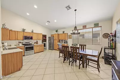 20764 N 94th Lane, Peoria, AZ 85382 - Photo 7