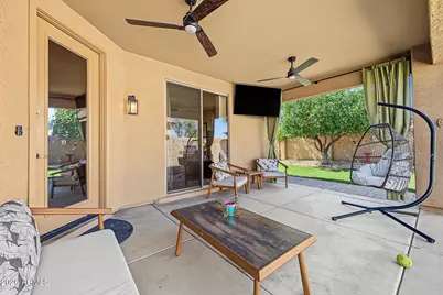 20764 N 94th Lane, Peoria, AZ 85382 - Photo 21