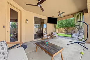 20764 N 94th Ln, Peoria, AZ 85382 - Photo 21