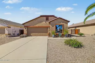20764 N 94th Ln, Peoria, AZ 85382 - Photo 29