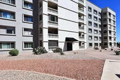 7960 E Camelback Road #408, Scottsdale, AZ 85251 - Photo 25