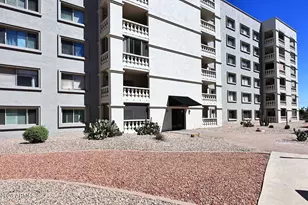 7960 E Camelback Rd, Scottsdale, AZ 85251 - Photo 25