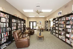 7960 E Camelback Rd, Scottsdale, AZ 85251 - Photo 41