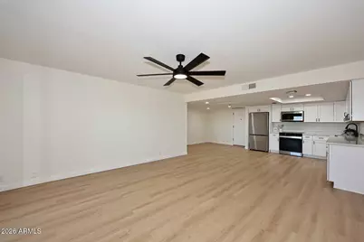 7960 E Camelback Road #408, Scottsdale, AZ 85251 - Photo 7