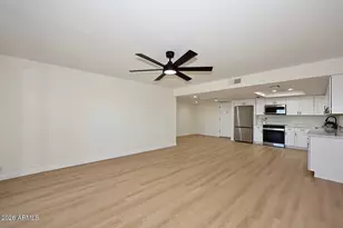 7960 E Camelback Rd, Scottsdale, AZ 85251 - Photo 7