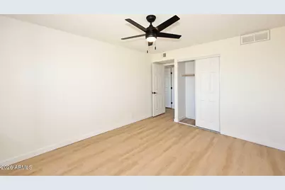 7960 E Camelback Road #408, Scottsdale, AZ 85251 - Photo 11