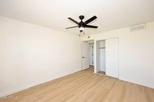 7960 E Camelback Rd, Scottsdale, AZ 85251 - Photo 11