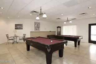 7960 E Camelback Rd, Scottsdale, AZ 85251 - Photo 43