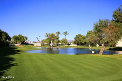 7960 E Camelback Road #408, Scottsdale, AZ 85251 - Photo 37