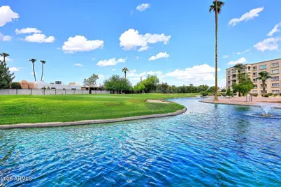 7960 E Camelback Road #408, Scottsdale, AZ 85251 - Photo 33