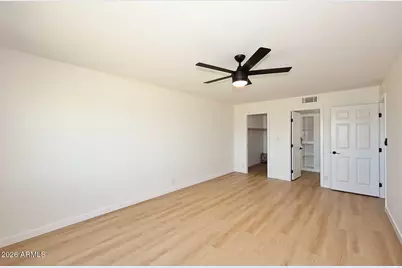 7960 E Camelback Road #408, Scottsdale, AZ 85251 - Photo 15
