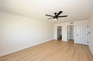 7960 E Camelback Rd, Scottsdale, AZ 85251 - Photo 15