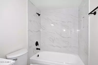 7960 E Camelback Road #408, Scottsdale, AZ 85251 - Photo 13