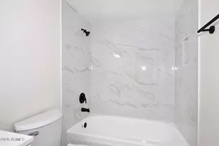 7960 E Camelback Rd, Scottsdale, AZ 85251 - Photo 13