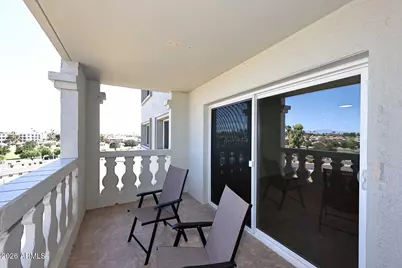 7960 E Camelback Road #408, Scottsdale, AZ 85251 - Photo 21