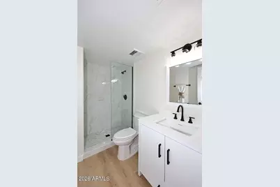 7960 E Camelback Road #408, Scottsdale, AZ 85251 - Photo 17