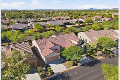4589 W Hanna Drive, Eloy, AZ 85131 - Photo 17