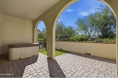 4589 W Hanna Drive, Eloy, AZ 85131 - Photo 15