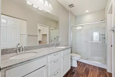 4589 W Hanna Drive, Eloy, AZ 85131 - Photo 11