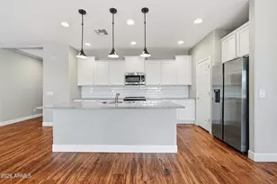 4589 W Hanna Dr, Eloy, AZ 85131 - Photo 3