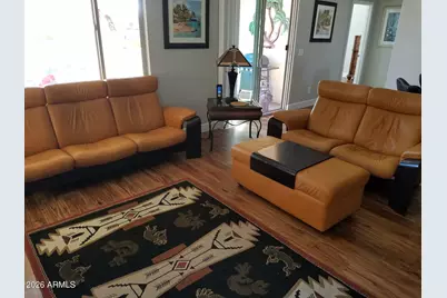 4589 W Hanna Drive, Eloy, AZ 85131 - Photo 7