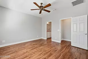 4589 W Hanna Dr, Eloy, AZ 85131 - Photo 9