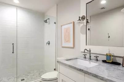 6402 E Calle Rosa --, Scottsdale, AZ 85251 - Photo 27