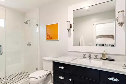 6402 E Calle Rosa --, Scottsdale, AZ 85251 - Photo 25
